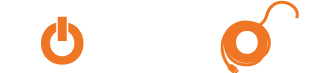 Softmoa